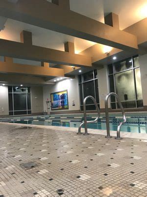 la fitness indianapolis reviews|la fitness avon indiana.